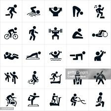 Valve新规：VRS取消多赛区排名！混编战队强制归属最强赛区